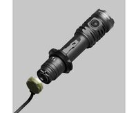 Фонарь Armytek Dobermann Pro Max Magnet USB белый (F08401C)