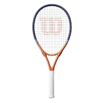 Wilson ROLAND GARROS ELITE