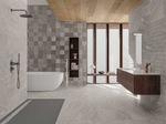 SLATE_STONE