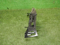 DSCN8311.jpg