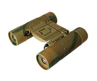 Бинокль Sturman 12x25