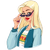 Марина