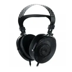 MoonDrop Horizon Black