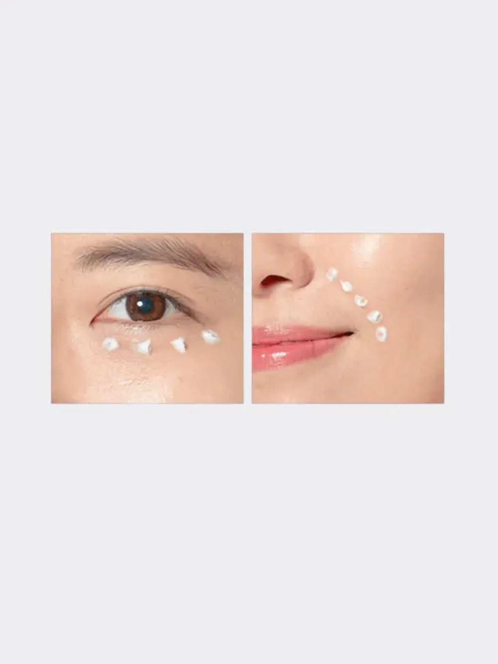 [ESTHETIC HOUSE] ЛАСТОЧКА/ГИАЛУРОН Крем для глаз Ultra Hyaluronic acid Bird's nest Eye cream, 30 мл