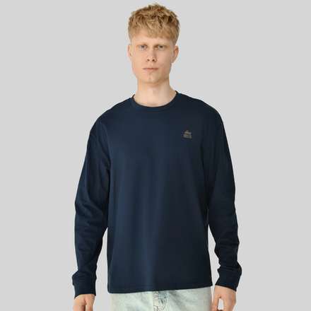 Base Navy