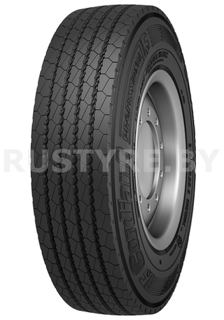 Cordiant Professional FR-1 235/75R17.5 132/130M