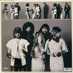 Fleetwood Mac ‎– Rumours (Европа 2021г.)