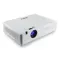 Roly RL-A500W White