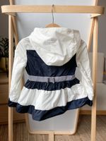 Куртка Moncler, 98