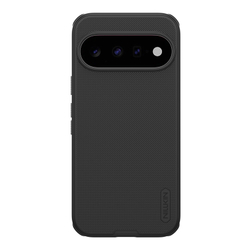 Чехол c MagSafe для Google Pixel 11, серия Super Frosted Shield Pro Magnetic от Nillkin