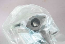 11002-0039. HEAD-ASSY-CYLINDER. Kawasaki KLX250 2009-2013.