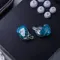 Kiwi Ears Orchestra Lite Blue