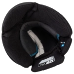 Перчатки хоккейные Bauer Vapor S25 FLYLITE JR