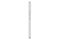 Смартфон Samsung Galaxy A53 5G 6/128Gb белый (SM-A536EZWDSKZ)