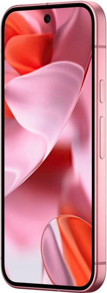 Смартфон Google Pixel 9 12/256 ГБ Розовый | Peony (USA, Global)