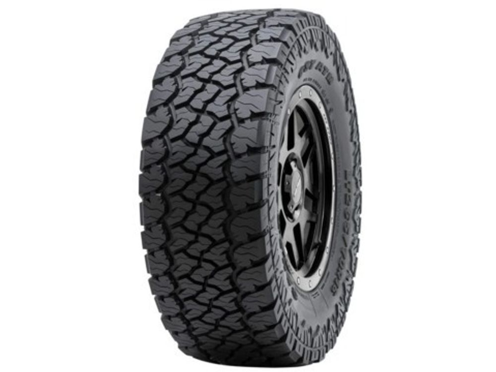 Шина CST Sahara ATM 245/70R16LT 113/110Q