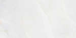 Kevis Canvas White Polished 60x120