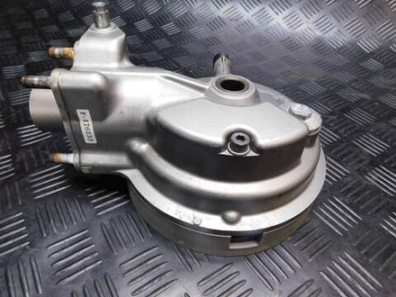 Редуктор заднего колеса Honda Shadow 750 RC50 051142