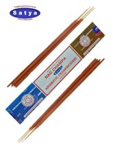 Благовоние Satya Aromatic Frankincense 15 гр