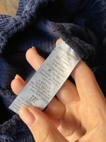 Новые брюки Il Gufo, 128