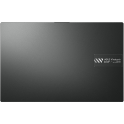 Ноутбук ASUS Vivobook Go 15 E1504FA-BQ2467 (90NB0ZR2-M042X0)
