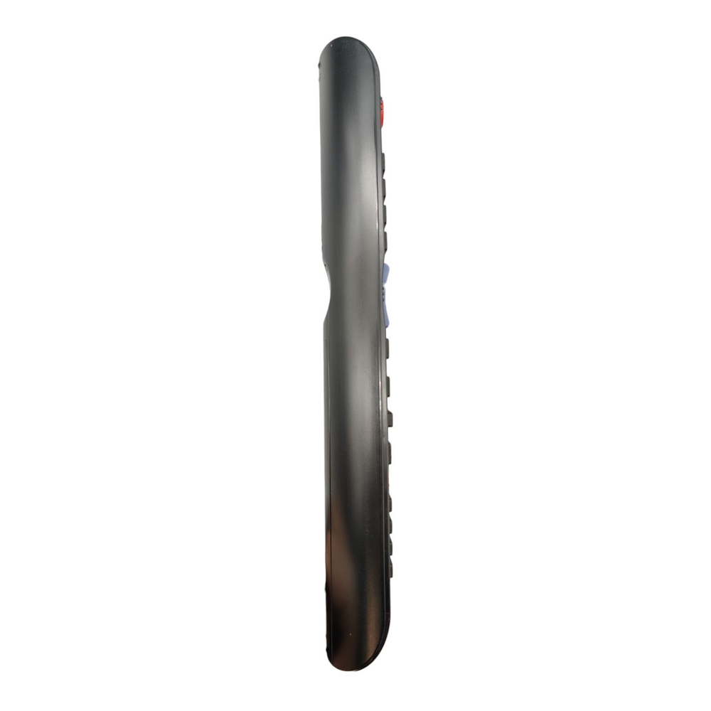 Пульт ТВ samsung AA59-00582A