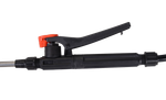 Опрыскиватель аккумуляторный Huter SP-10Li-SFA Grey