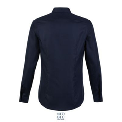 NEOBLU BLAISE WOMEN