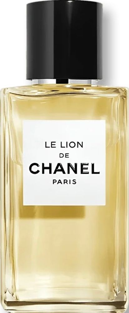 Chanel Les Exclusifs de Chanel Le Lion EDP Chanel Les Exclusifs de Chanel Le Lion EDP