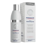 Rosagate Gentle Cleansing Gel Tebiskin