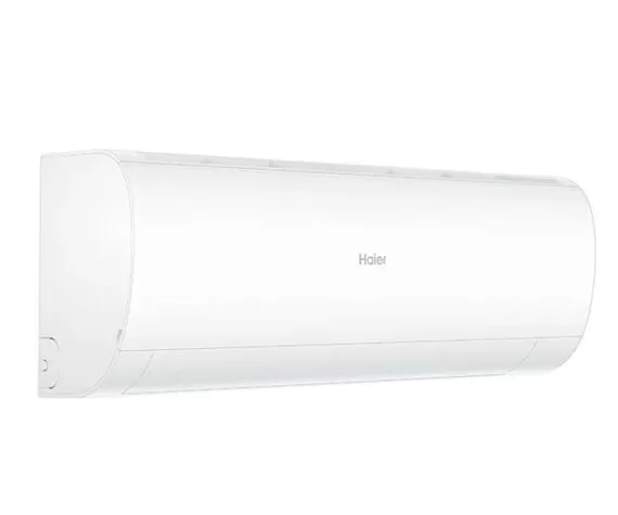 Мульти сплит-система Haier 5 x AS20PS1HRA-M / 5U90S2SS5FA