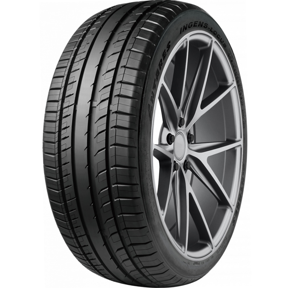 Antares 275/45R20 110V Ingens-Locus TL M+S