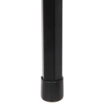 Стол кемпинговый складной XH90, 90*60*42-66 см