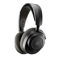 SteelSeries Arctis Nova 7X Wireless Gen 2 Black