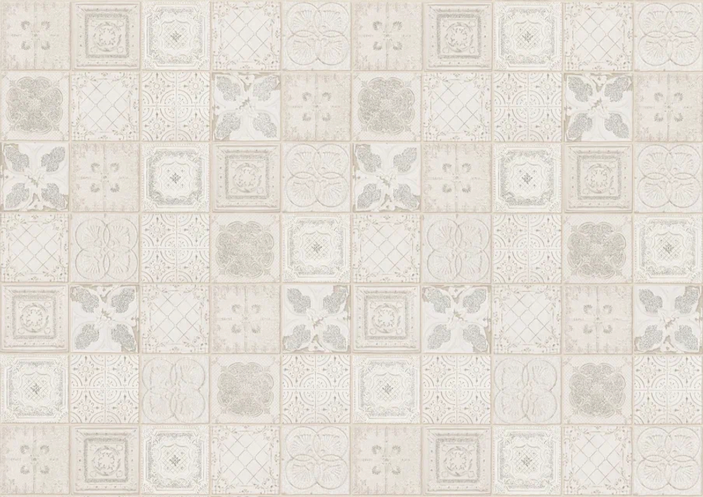МОФ 1,06 м 4318-4 Порто
