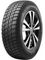 Autogreen Snow Cruiser AW06 215/65 R16C 109/107R
