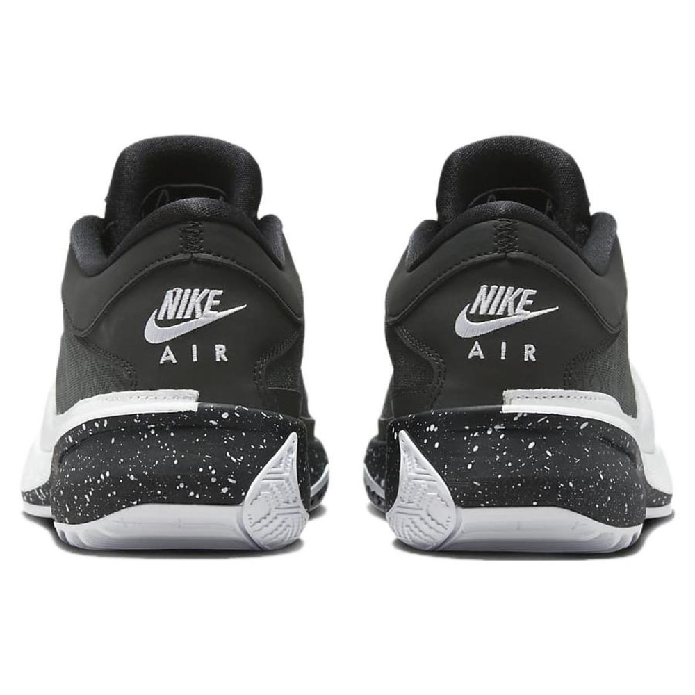 Кроссовки Nike, DX4996-003