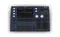 Chamsys MagicQ MQ50 Compact Console