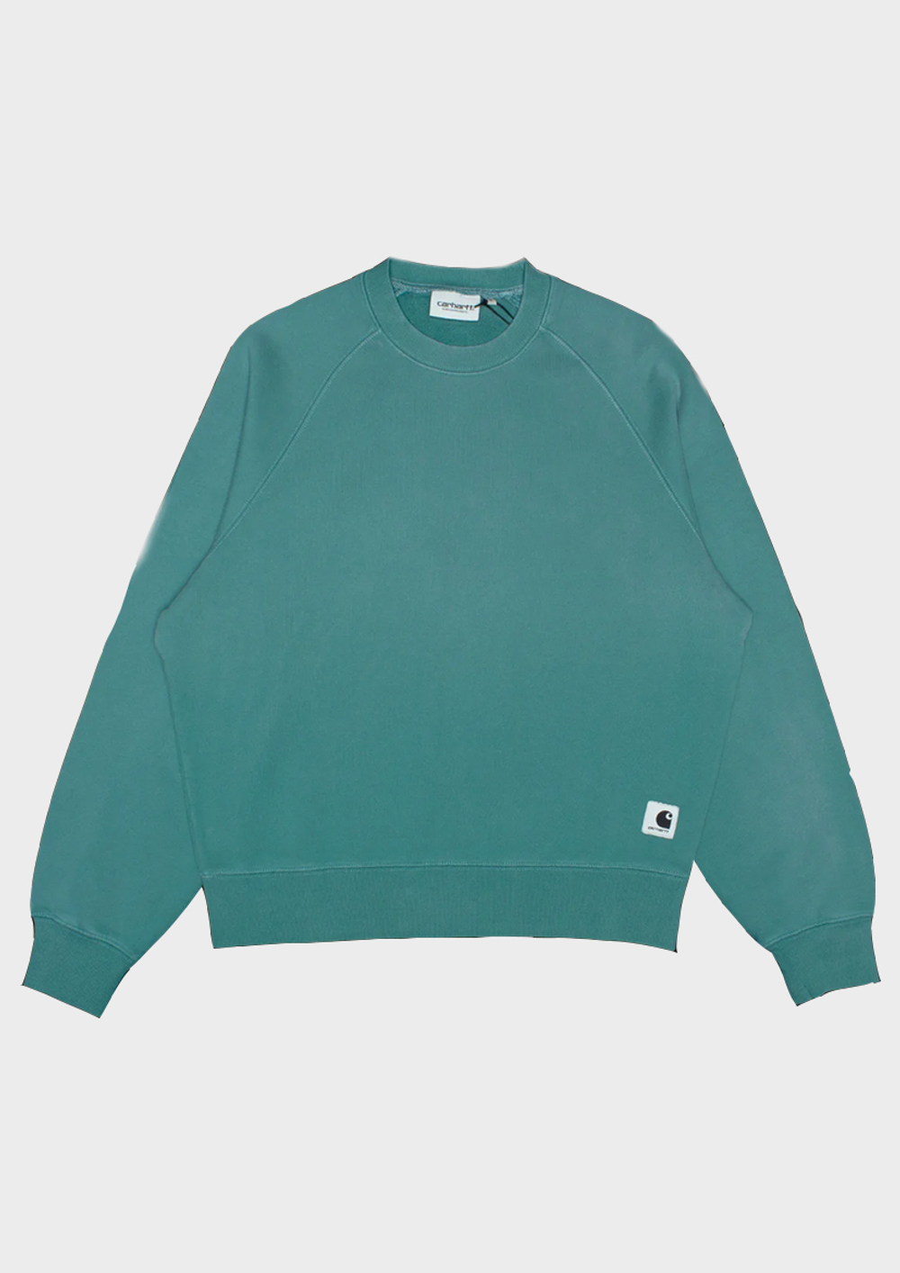 Свитшот CARHARTT WIP Hudson Sweat