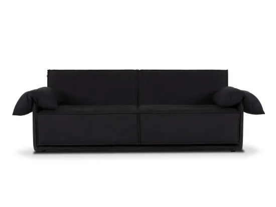 Диван Modus 891907