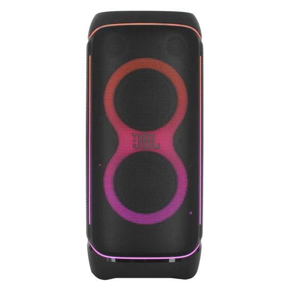 JBL Partybox 720 Black