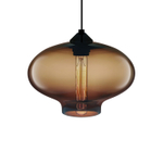 Stargazer-Pendant-Light-by-Niche-Modern
