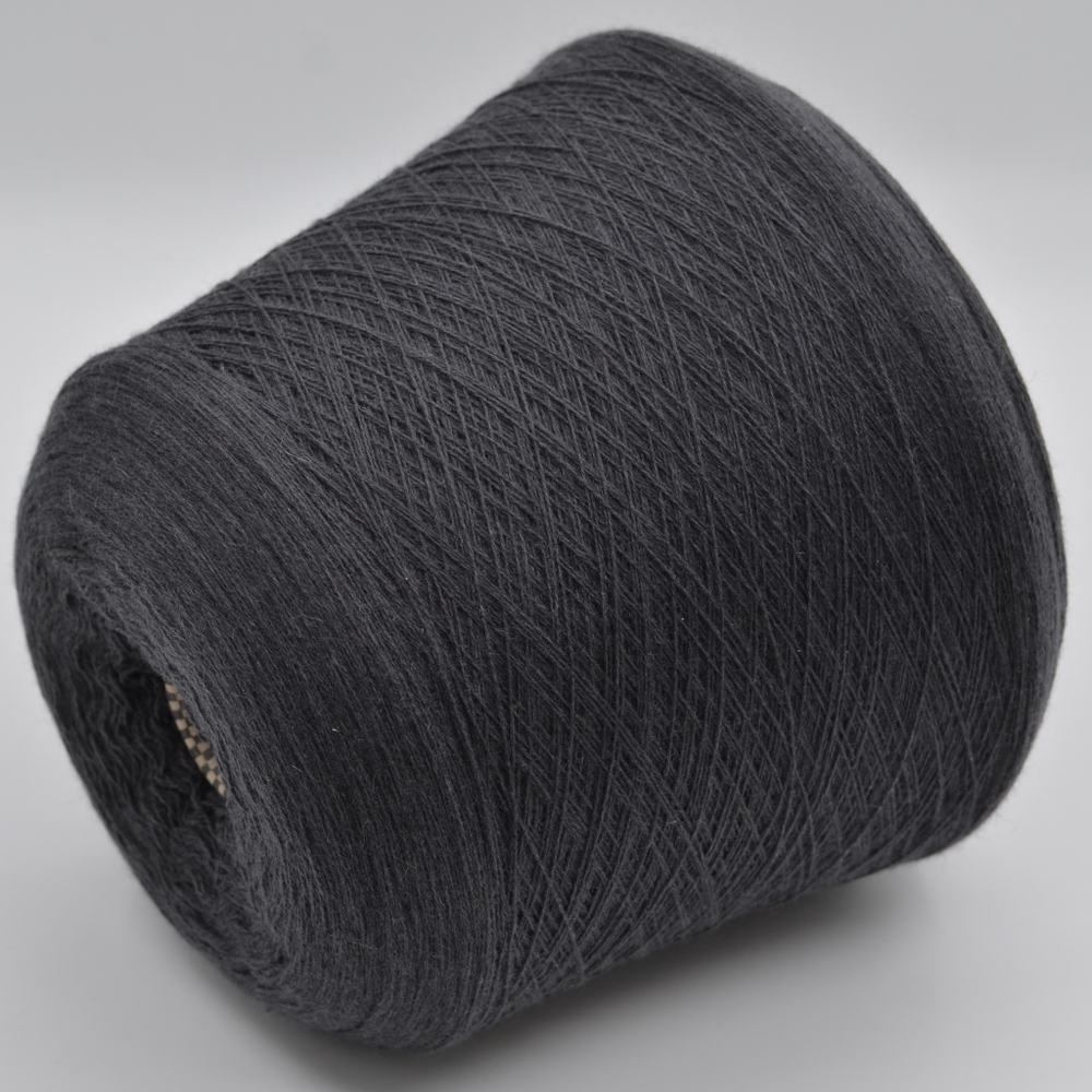 Cariaggi art. Cashmere (23339)