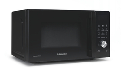 Микроволновая печь Hisense H20MOBSD1HG