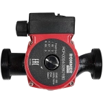 RCP-0004-3260180 ROMMER PROFI Циркуляционный насос RATE 32/60-180