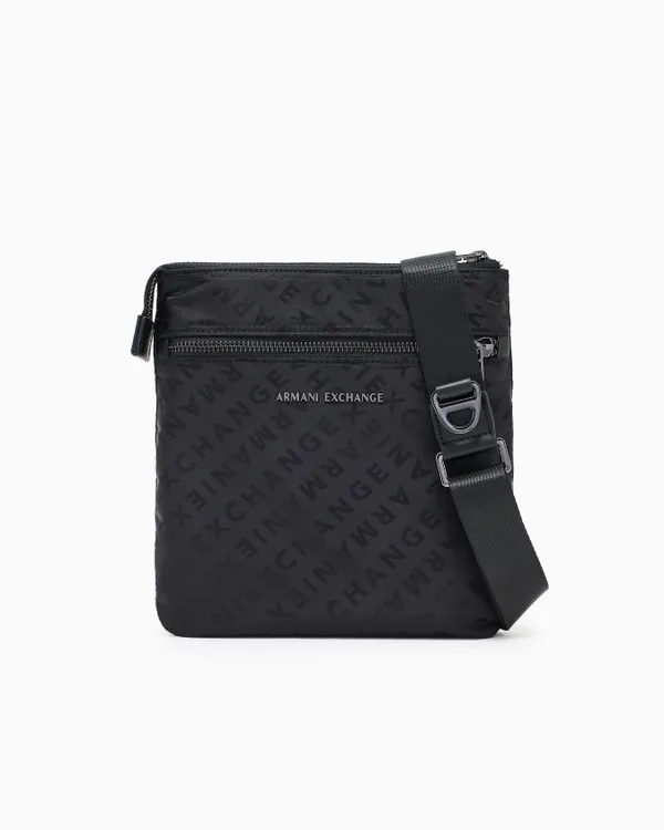 Сумка мужская ARMANI EXCHANGE