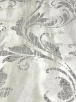 Обои чистый флизелин 228068 Aristide Textil Германия