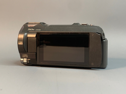 Panasonic HC-V760
