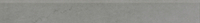 Diamond grey light PG BB 01 70х600 (1-й сорт)