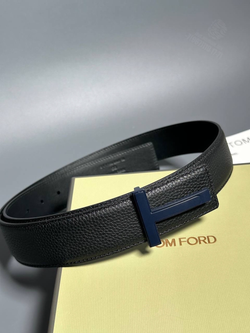 Ремень Tom Ford